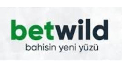 Betwild Giriş