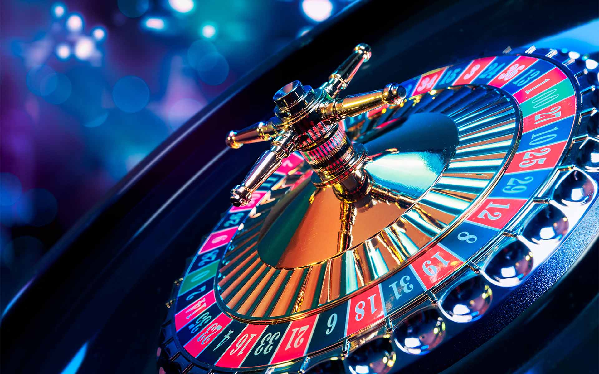 Canlı Casino Deneyimini Nasıl Optimize Edersin?