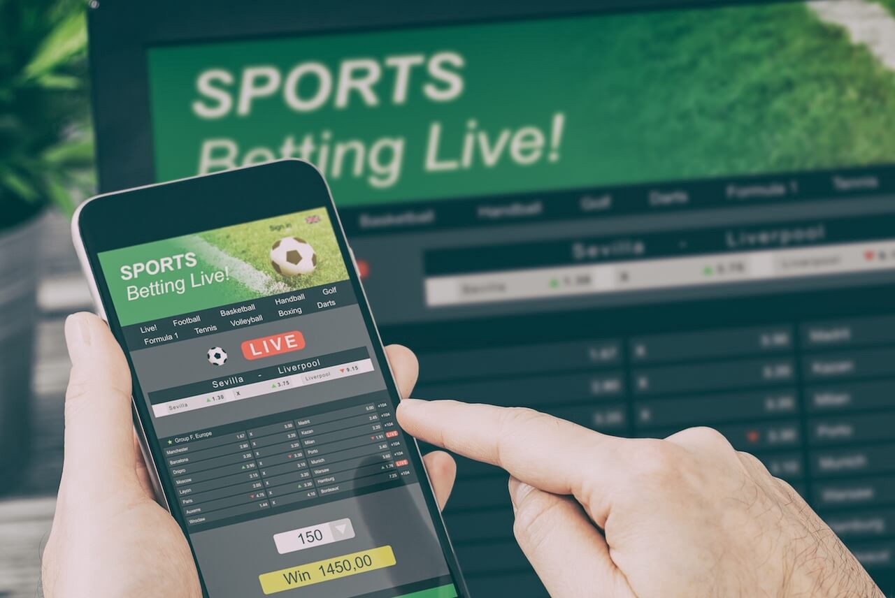 Canlı Casino Oyunlarında Başarıya Giden Stratejiler