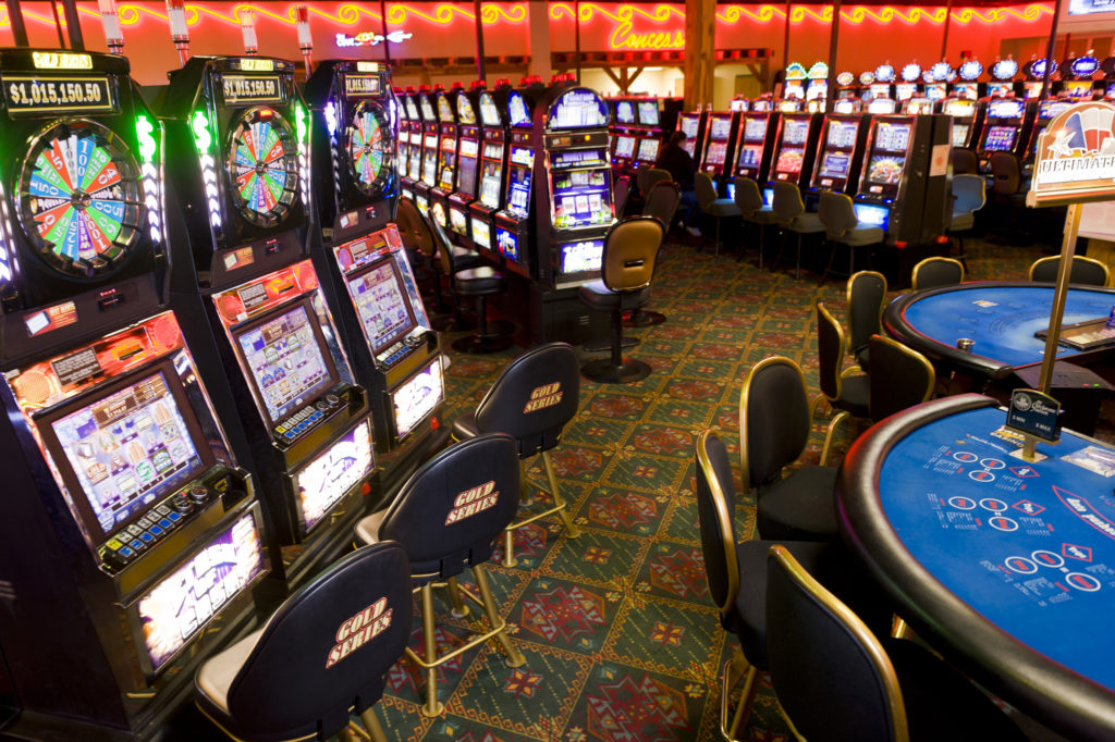 Kayıp Şehrin Gizemleri: Rüyalar Diyarı Slot İncelemesi
