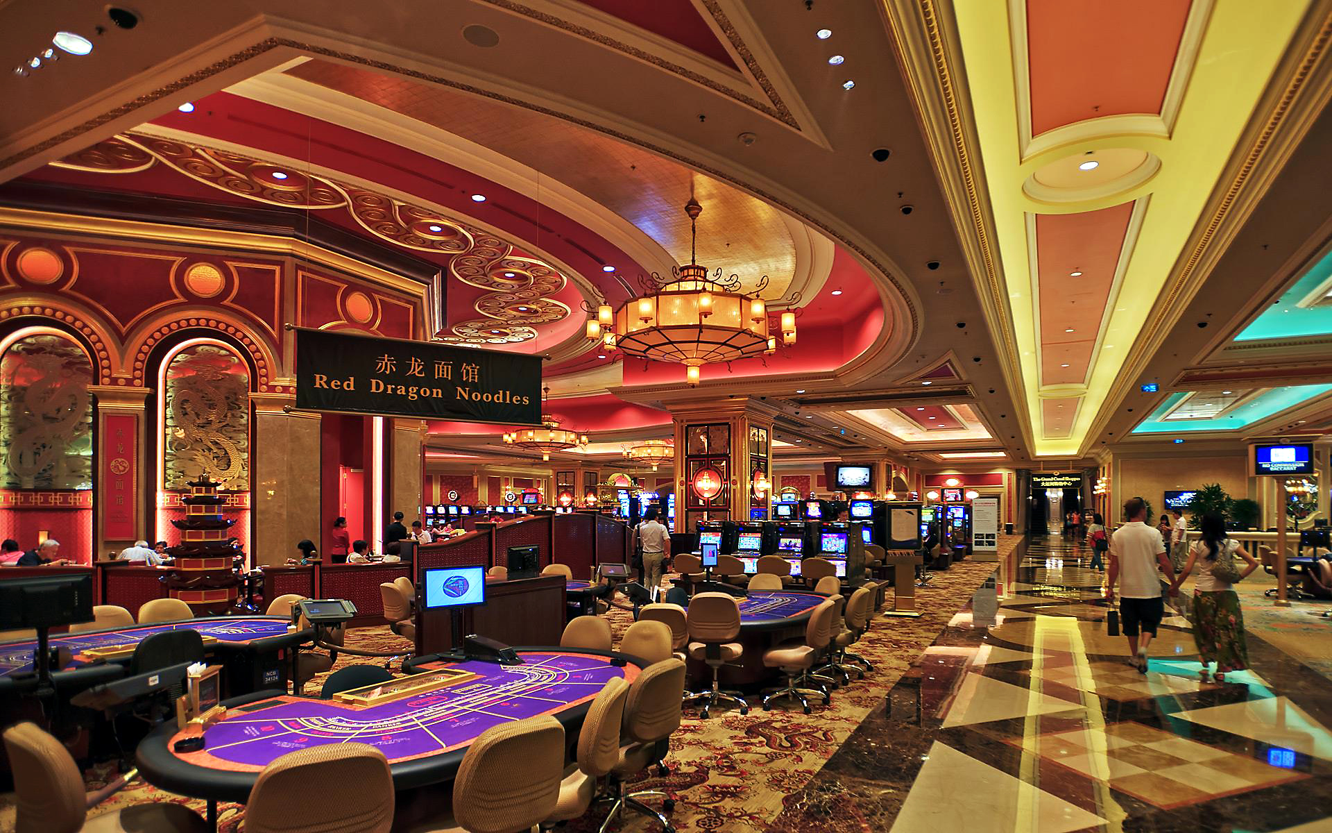 Risk Alma Hormonları ve Casino Oyunları: Betwild’de Zaferin Sırları