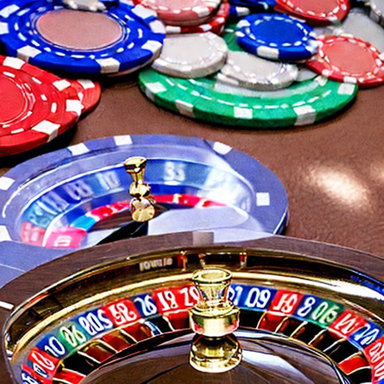 Slot Algoritmaları: Kazanan Formülleri Keşfet