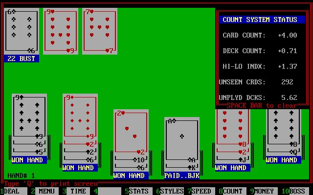 Slot Oyunlarında Kayıp-Kazan Stratejileri: Risk Yönetimi Rehberi