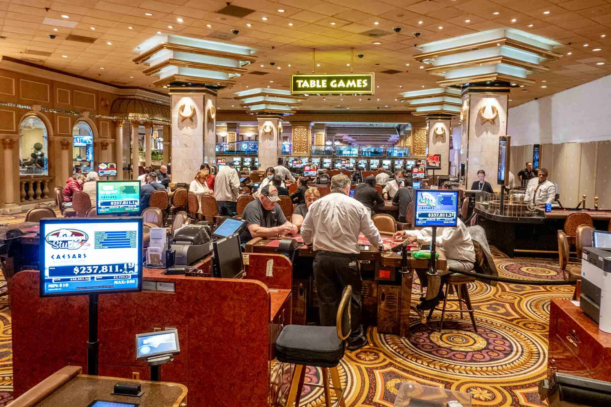 Slot Oyunlarında RTP'yi Nasıl Değerlendirirsiniz?
