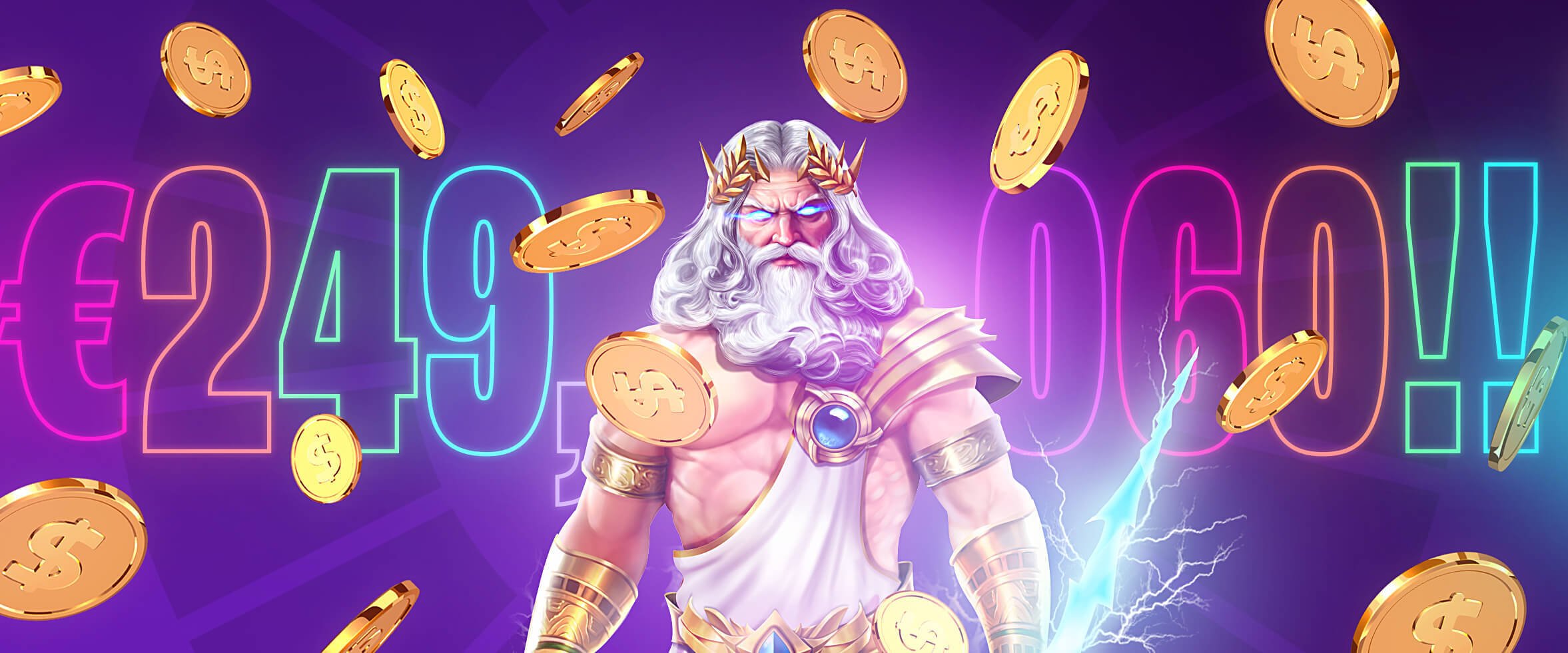 Slot Oyunlarında RTP'yi Nasıl Değerlendirirsiniz?