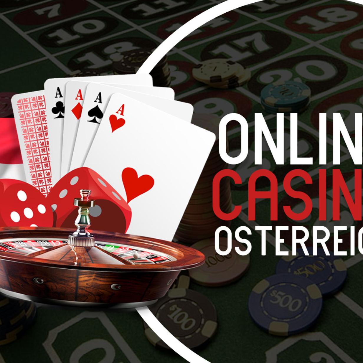Slot Oyunlarında Zaferin Anahtarı: İddia Yönetimi