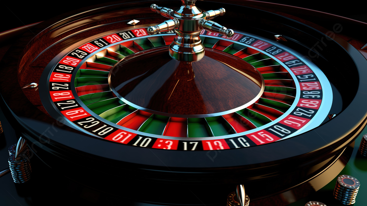 Slot Stratejileri: Öngörü ve Çeviklik