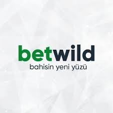 Betwild, Betwild Giriş, Betwild Üyelik, Betwild Bahis Sitesi