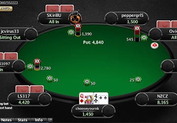 Axbet Güncel Giriş Linki – Resmi Axbet Giriş Adresi