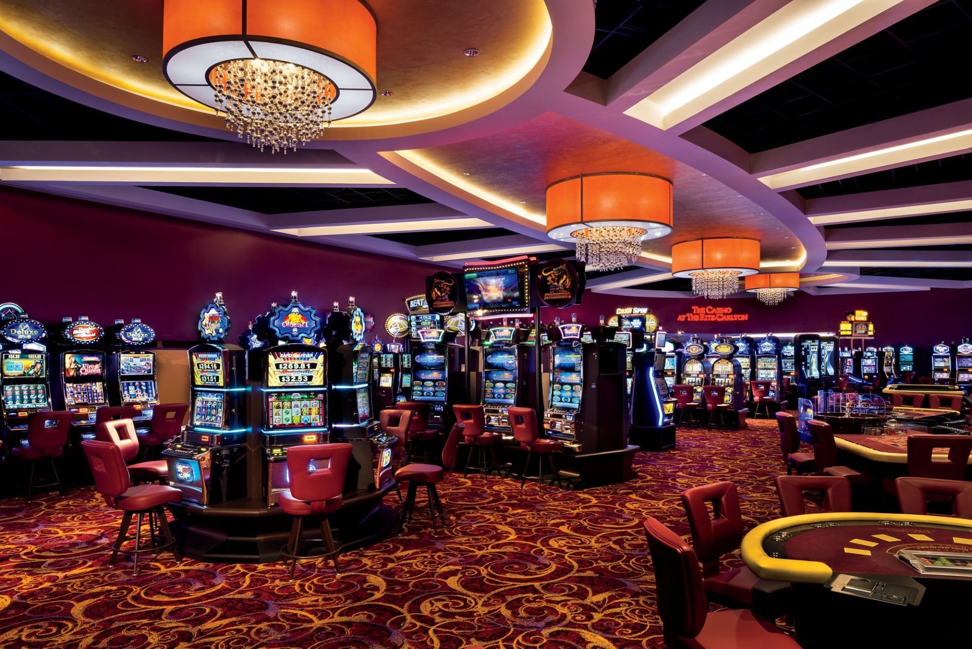 Slot Stratejileri: Öngörü ve Çeviklik